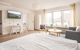 Lieblingsplatz